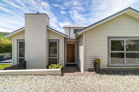 Photo of property in 24a Advance Terrace, Arrowtown, 9302