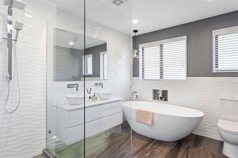 Photo of property in 3 Holland Drive, Kaiapoi, 7630