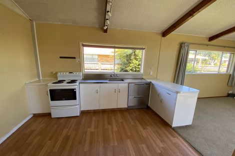 Photo of property in 7 Findlater Street, Matamata, 3400