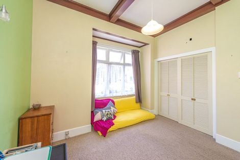 Photo of property in 3 Cavell Place, Gonville, Whanganui, 4501