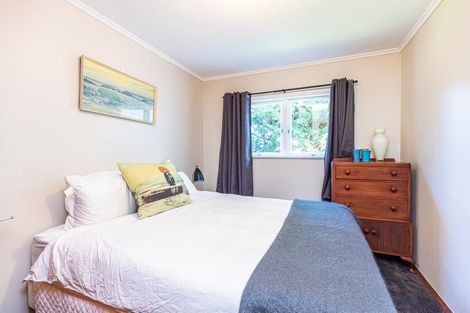 Photo of property in 26 Plunket Street, Durie Hill, Whanganui, 4500