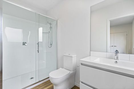 Photo of property in 4/4 Duncan Road, Saint Andrews, Hamilton, 3200