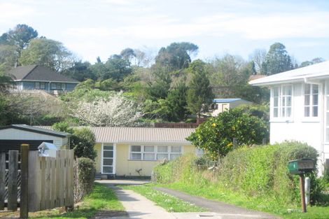 Photo of property in 47a Glenpark Avenue, Frankleigh Park, New Plymouth, 4310
