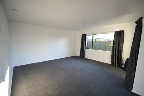 Photo of property in 14a George Street, Richmond, 7020