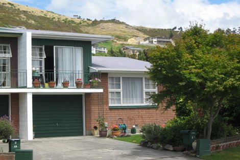 Photo of property in 2/19 Hilldale Place, Hillsborough, Christchurch, 8022