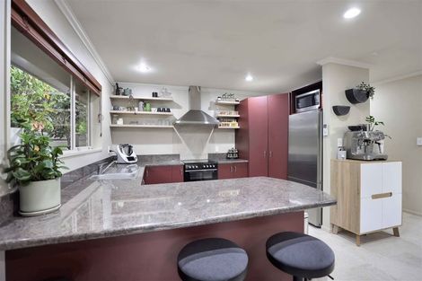 Photo of property in 52 Nursery Drive, Tinwald, Ashburton, 7700