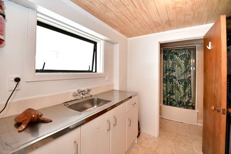 Photo of property in 4 Onepu Lane, Manly, Whangaparaoa, 0930