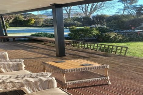 Photo of property in 4 Grenadier Lane, Waihi, 3610