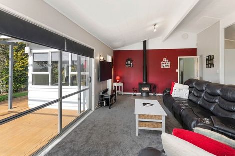 Photo of property in 816 State Highway 5, Hamurana, Rotorua, 3072