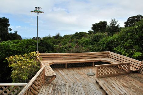 Photo of property in 14 Michie Street, Belleknowes, Dunedin, 9011