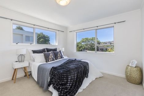 Photo of property in 100 Stapleford Crescent, Browns Bay, Auckland, 0630