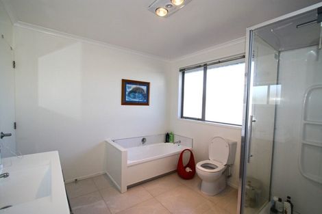 Photo of property in 50 Dillon Drive, Bell Block, New Plymouth, 4312