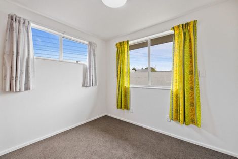 Photo of property in 3 Hartford Street, Burnside, Christchurch, 8053