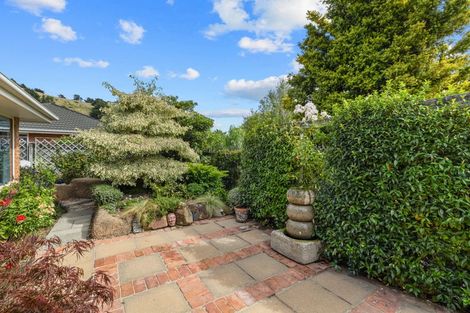 Photo of property in 7 Malthouse Lane, Heathcote Valley, Christchurch, 8022