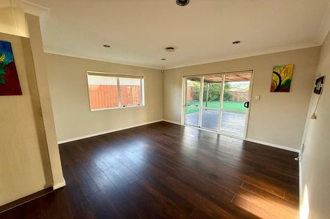 Photo of property in 16 Zoe Court, Manurewa, Auckland, 2105
