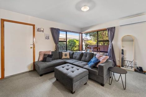 Photo of property in 2/2 Greenpark Street, Hoon Hay, Christchurch, 8025