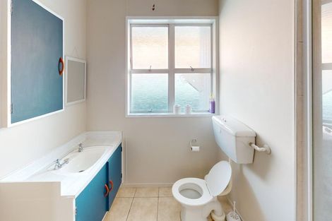 Photo of property in 5/47 Albert Street, Palmerston North, 4414