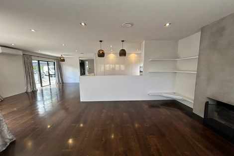 Photo of property in 142a Upland Road, Remuera, Auckland, 1050