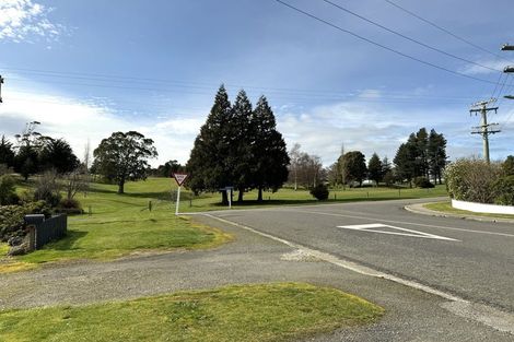Photo of property in 37 Ipswich Street, Balclutha, 9230