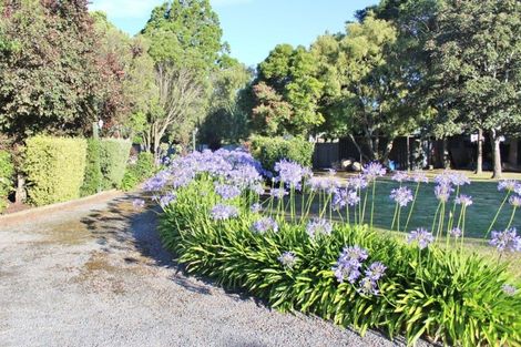 Photo of property in 86 High Street, Solway, Masterton, 5810