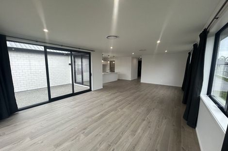 Photo of property in 540 Borman Road, Flagstaff, Hamilton, 3210