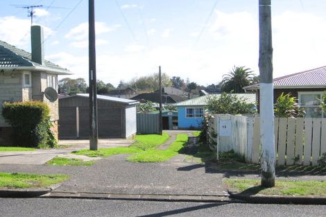 Photo of property in 15 O'connor Street, Otara, Auckland, 2023