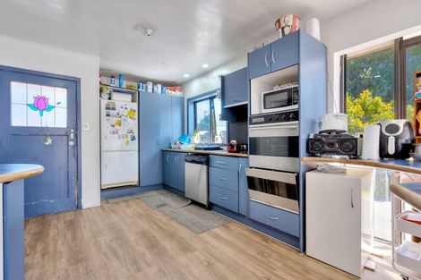 Photo of property in 9 Snell Avenue, Papakura, 2110