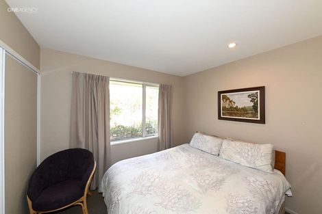 Photo of property in 1a/548 Williams Street, Kaiapoi, 7691