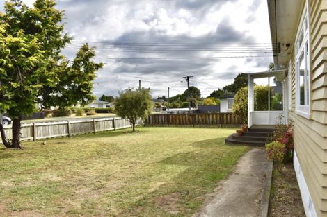 Photo of property in 30 Lemon Street, Otaki, 5512