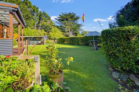 Photo of property in 39 Liverpool Street, Hampden, 9410