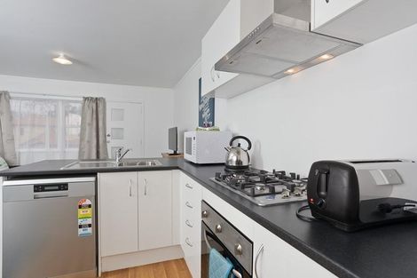 Photo of property in 7/124 Kolmar Road, Papatoetoe, Auckland, 2025