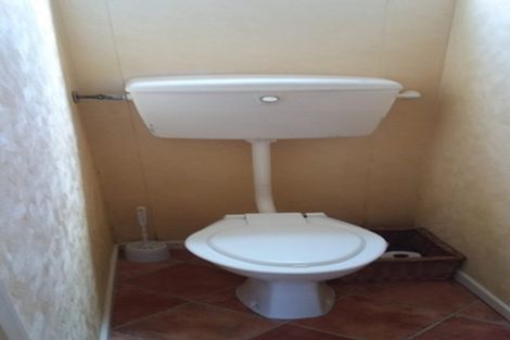 Photo of property in 10/84 Warrender Street, North Dunedin, Dunedin, 9016