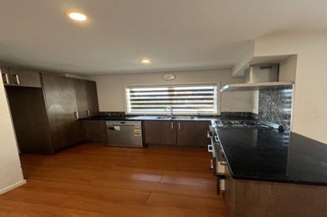 Photo of property in 5/1 June Place, Hamilton East, Hamilton, 3216