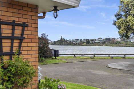 Photo of property in 26c Mayfair Street, Tauranga South, Tauranga, 3112