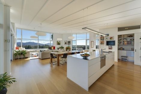 Photo of property in 127 Fairbourne Drive, Fairhall, Blenheim, 7272