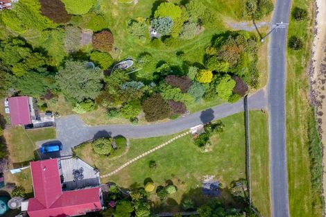 Photo of property in 46 Stepney Avenue, Harwood, Dunedin, 9077