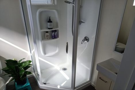 Photo of property in 1/40 Macaulay Street, Addington, Christchurch, 8024