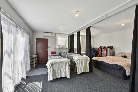 Photo of property in 13 Omana Road, Papatoetoe, Auckland, 2025