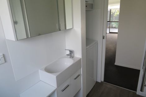 Photo of property in 2/430 Barbadoes Street, Edgeware, Christchurch, 8013
