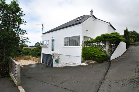 Photo of property in 14 Michie Street, Belleknowes, Dunedin, 9011