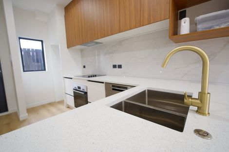 Photo of property in 74d Burundi Avenue, Clendon Park, Auckland, 2103