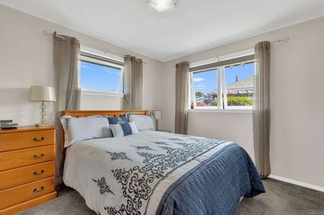 Photo of property in 40 Ferry Road, Spring Creek, 7202