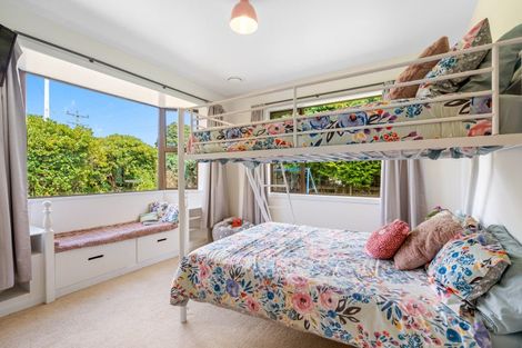 Photo of property in 3 Lockharts Road, Waitahuna, Lawrence, 9593