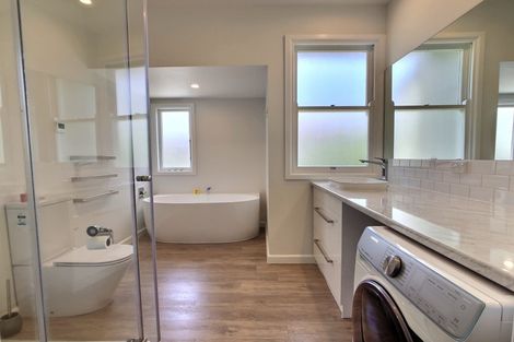 Photo of property in 607 Riverslea Road North, Parkvale, Hastings, 4122