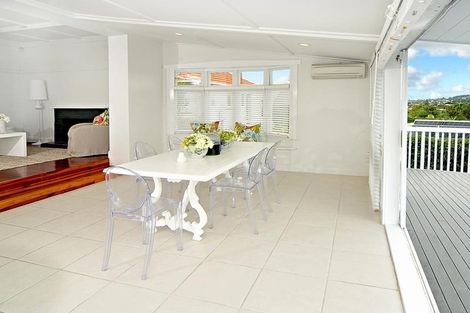 Photo of property in 684 Sandringham Road, Sandringham, Auckland, 1025
