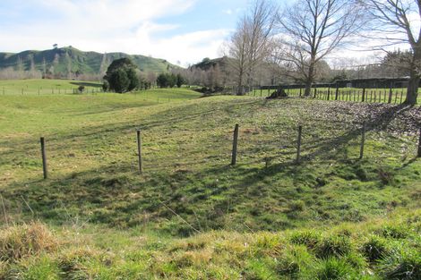 Photo of property in 501 State Highway 1, Wairakei, Taupo, 3384
