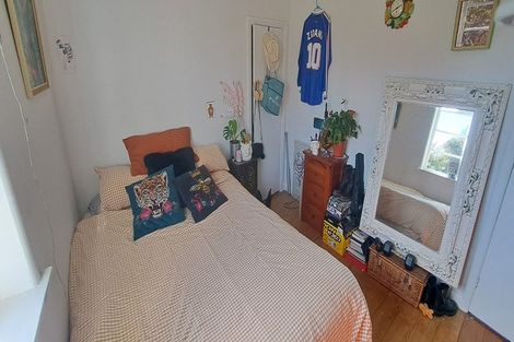 Photo of property in 70 Thames Road, Paeroa, 3600