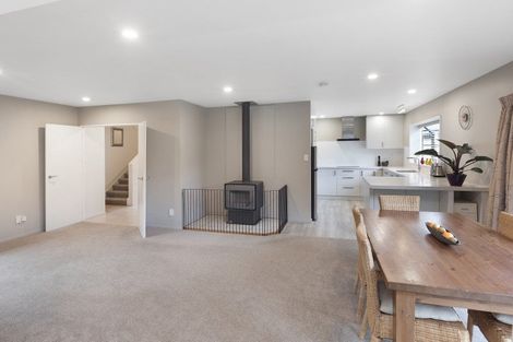 Photo of property in 271 Queenspark Drive, Parklands, Christchurch, 8083