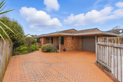 Photo of property in 48 Kapiti Road, Paraparaumu, 5032