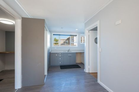 Photo of property in 231 Kawai Street South, Nelson South, Nelson, 7010